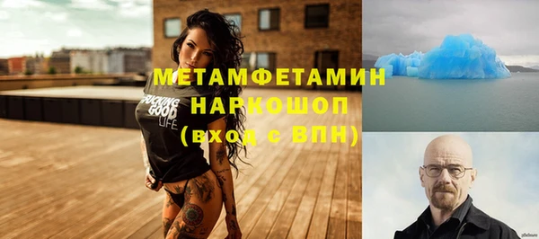 mdpv Бородино