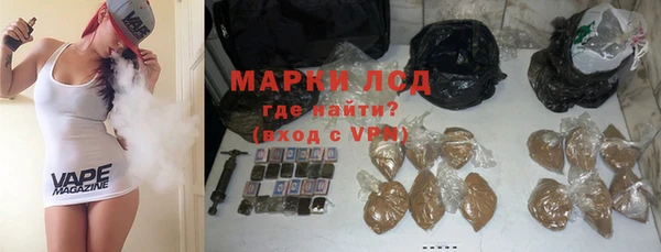 ПСИЛОЦИБИНОВЫЕ ГРИБЫ Верея