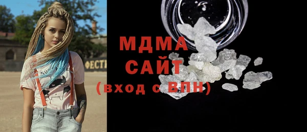 COCAINE Верхний Тагил