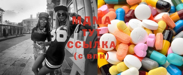ПСИЛОЦИБИНОВЫЕ ГРИБЫ Верея